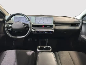 Hyundai Ioniq 5 RWD Автокредит Цена до България, снимка 11
