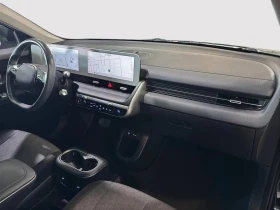 Hyundai Ioniq 5 RWD Автокредит Цена до България, снимка 12