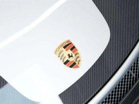 Porsche 911 * 3.8 GT2 RS * CARFAX * , снимка 8