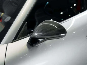 Porsche 911 * 3.8 GT2 RS * CARFAX * , снимка 15
