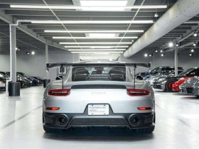 Porsche 911 * 3.8 GT2 RS * CARFAX * , снимка 5