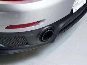 Porsche 911 * 3.8 GT2 RS * CARFAX * , снимка 16