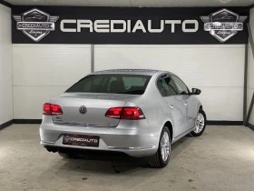 VW Passat 2.0 TDI | Mobile.bg    6