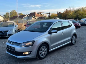 Обява за продажба на VW Polo 1.2TDI 2014г EURO 5B ~8 300 лв. - изображение 2