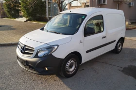 Обява за продажба на Mercedes-Benz Citan С ДДС ~18 000 лв. - изображение 5