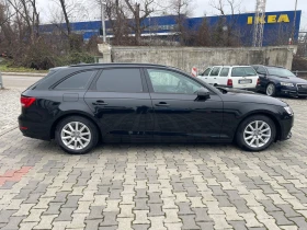 Audi A4 2.O TDI, снимка 4