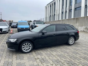 Audi A4 2.O TDI, снимка 2