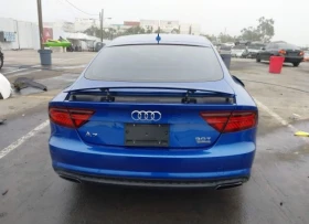 Audi A7 PREMIUM PLUS | Mobile.bg    6