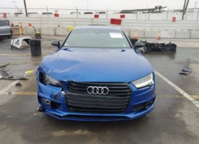 Audi A7 PREMIUM PLUS | Mobile.bg    5