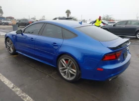 Audi A7 PREMIUM PLUS | Mobile.bg    4