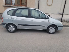 Renault Scenic, снимка 3