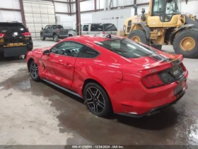 Ford Mustang - 39505 лв. - 62961575 | Car24.bg