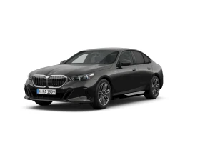 BMW 520 xDrive, снимка 2