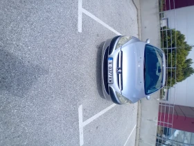 Peugeot 307 | Mobile.bg    2