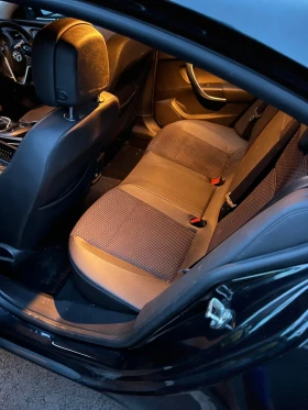 Opel Insignia | Mobile.bg    6