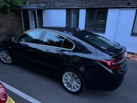 Opel Insignia | Mobile.bg    5