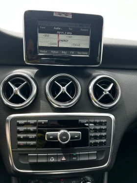 Mercedes-Benz A 180 | Mobile.bg    14