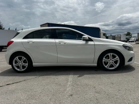 Mercedes-Benz A 180 | Mobile.bg    4