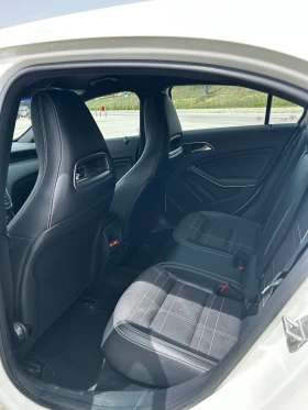 Mercedes-Benz A 180 | Mobile.bg    10
