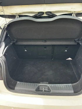 Mercedes-Benz A 180 | Mobile.bg    16