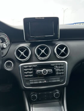 Mercedes-Benz A 180 | Mobile.bg    13