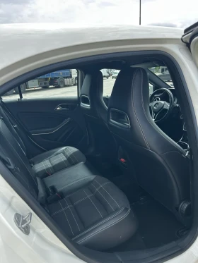 Mercedes-Benz A 180 | Mobile.bg    11