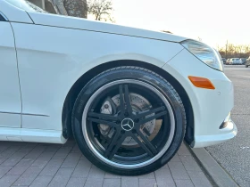 Mercedes-Benz E 500 E550 388.. AMG | Mobile.bg    8