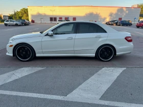 Mercedes-Benz E 500 E550 388.. AMG | Mobile.bg    6