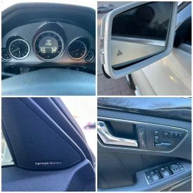 Mercedes-Benz E 500 E550 388.. AMG | Mobile.bg    15