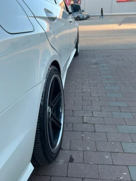 Mercedes-Benz E 500 E550 388.. AMG | Mobile.bg    9