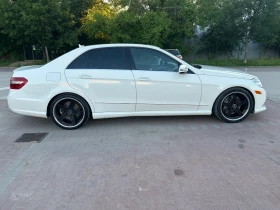 Mercedes-Benz E 500 E550 388.. AMG | Mobile.bg    7
