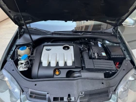 VW Golf 1.9TDi | Mobile.bg    13