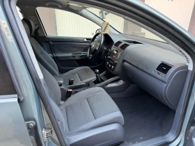 VW Golf 1.9TDi | Mobile.bg    9