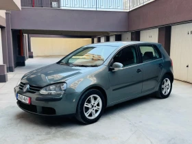 VW Golf 1.9TDi | Mobile.bg    2