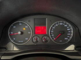 VW Golf 1.9TDi | Mobile.bg    8
