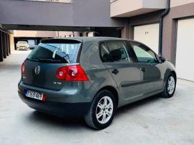 VW Golf 1.9TDi | Mobile.bg    3
