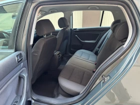VW Golf 1.9TDi | Mobile.bg    10