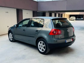 VW Golf 1.9TDi | Mobile.bg    4