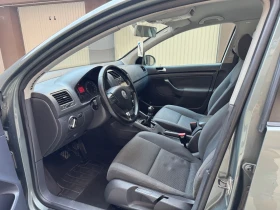 VW Golf 1.9TDi | Mobile.bg    5