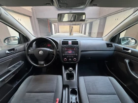 VW Golf 1.9TDi | Mobile.bg    6