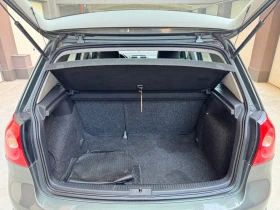 VW Golf 1.9TDi | Mobile.bg    12
