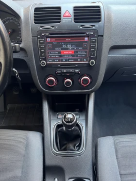 VW Golf 1.9TDi | Mobile.bg    7