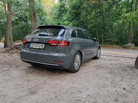 Audi A3 | Mobile.bg    3