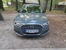 Audi A3 | Mobile.bg    1
