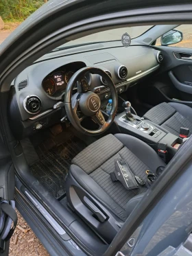 Audi A3 | Mobile.bg    4