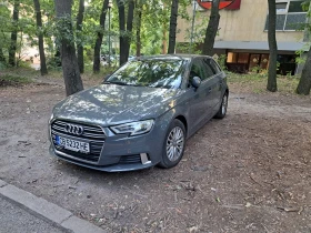 Audi A3 | Mobile.bg    2