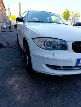 Обява за продажба на BMW 120 ~10 200 лв. - изображение 7