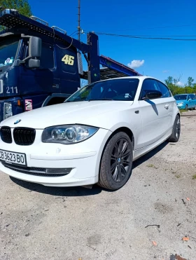 Обява за продажба на BMW 120 ~10 200 лв. - изображение 11