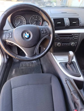 Обява за продажба на BMW 120 ~10 200 лв. - изображение 5