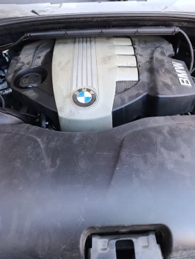 Обява за продажба на BMW 120 ~10 200 лв. - изображение 9